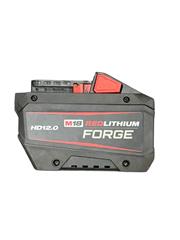 MILWAUKEE TOOLS M18 HD12.0 FORGE